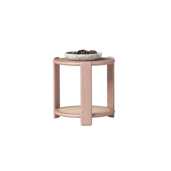 corner table (5)CT409