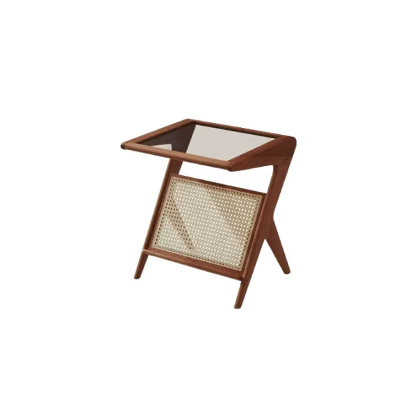 corner table (6)CT410