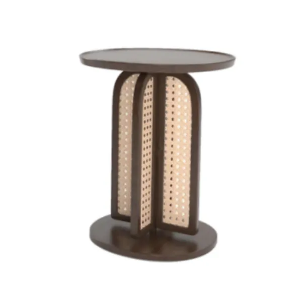 corner table (8)CT412