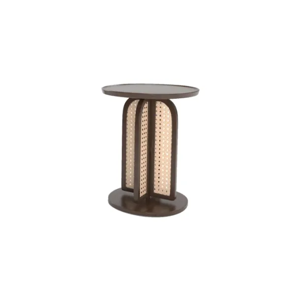 corner table (8)CT412
