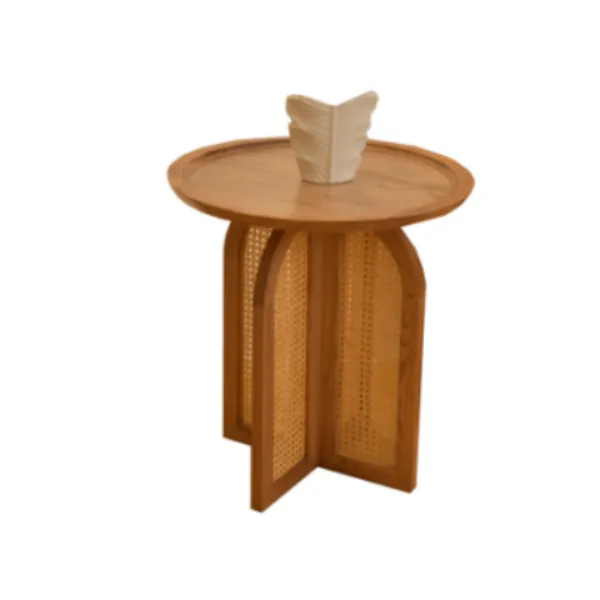 corner table (9)CT413