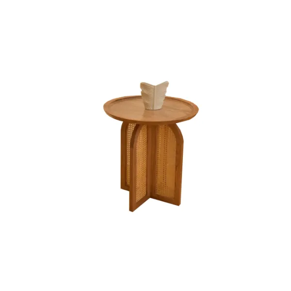 corner table (9)CT413