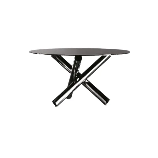 dining-table (10)DT058_
