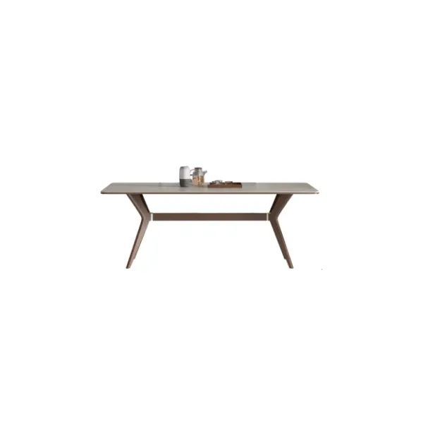 dining-table (10)DT079