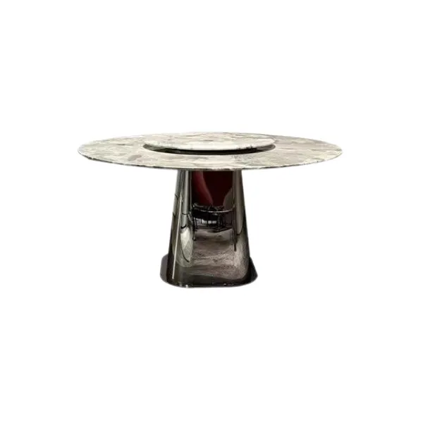 dining-table (11)DT059_