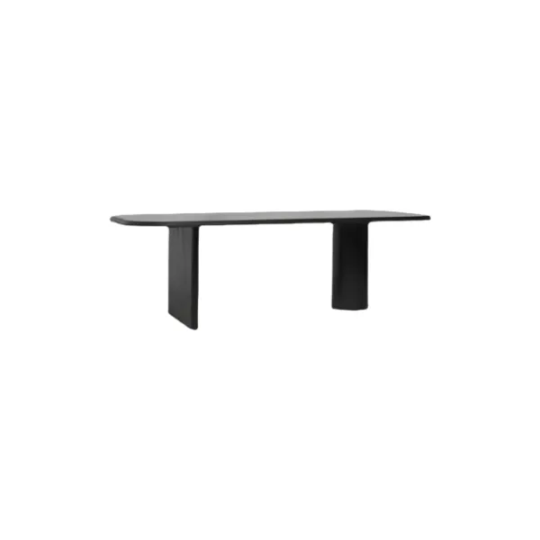 dining-table (11)DT0880_