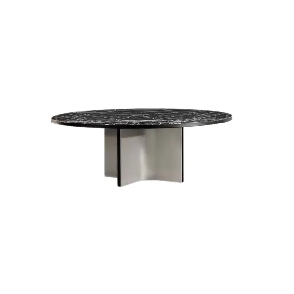 dining-table (12)DT060