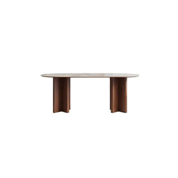 dining-table (12)DT081