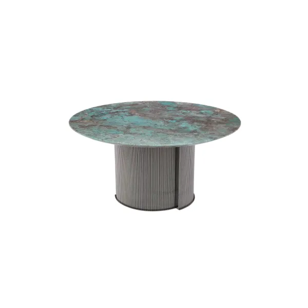 dining-table (13)DT061