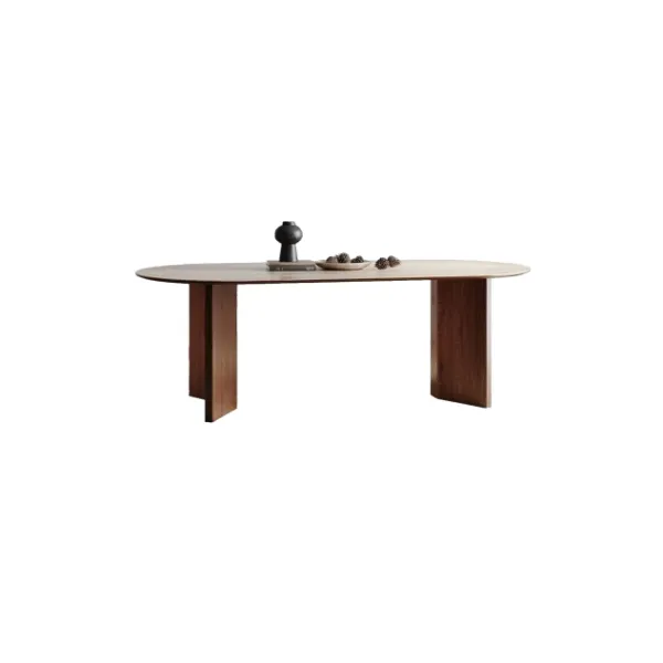 dining-table (13)DT082