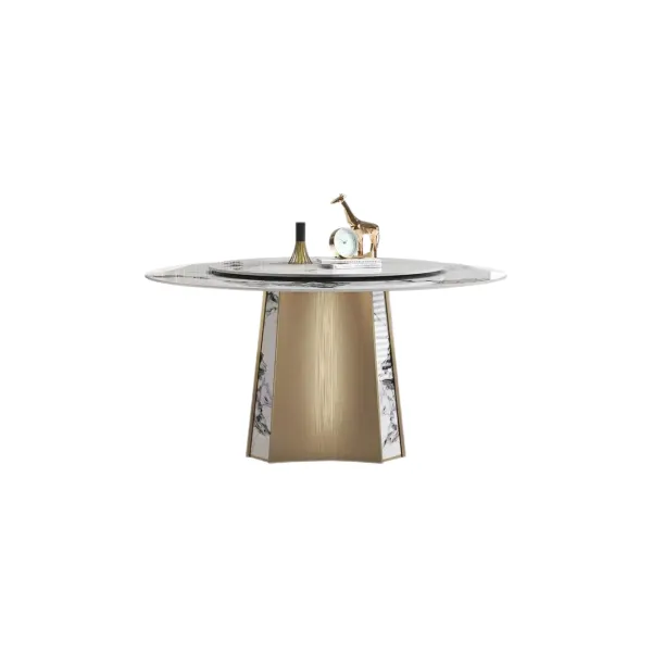 dining-table (14)DT062