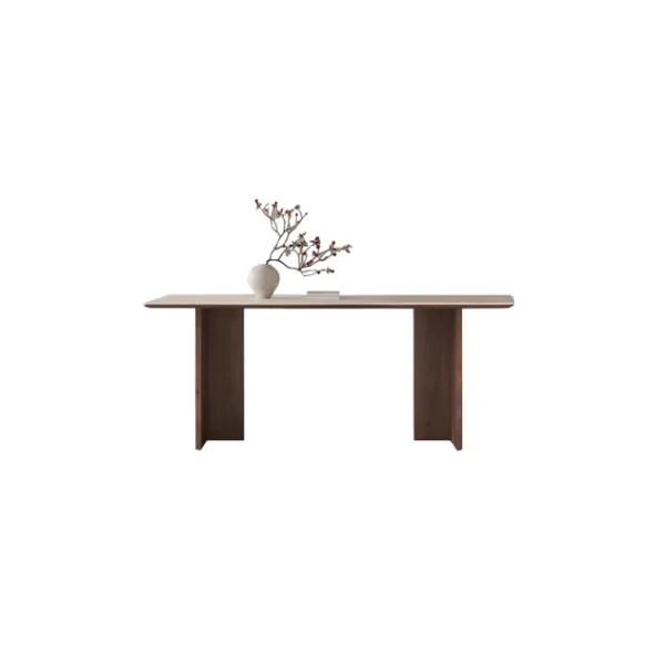 dining-table (14)DT083