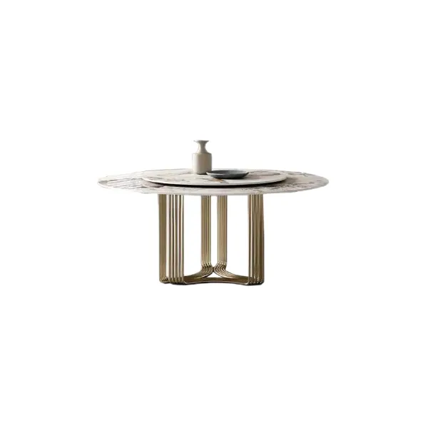 dining-table (15)DT063