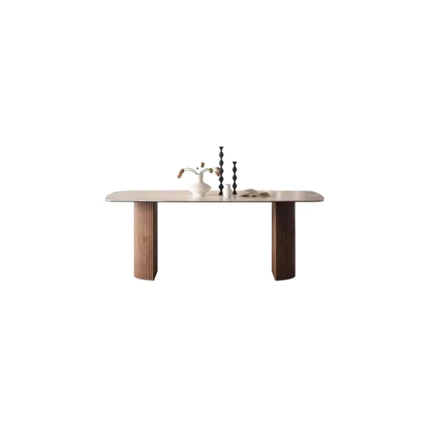 dining-table (15)DT084_