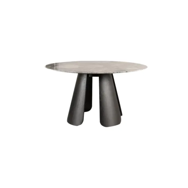 dining-table (16)DT064