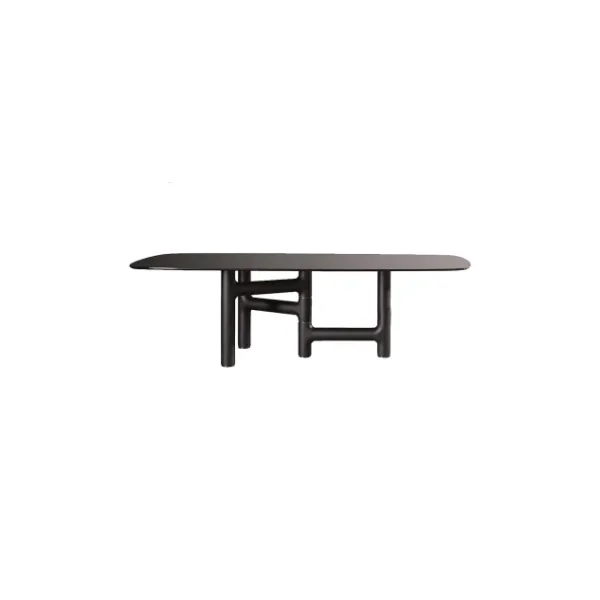 dining-table (16)DT085