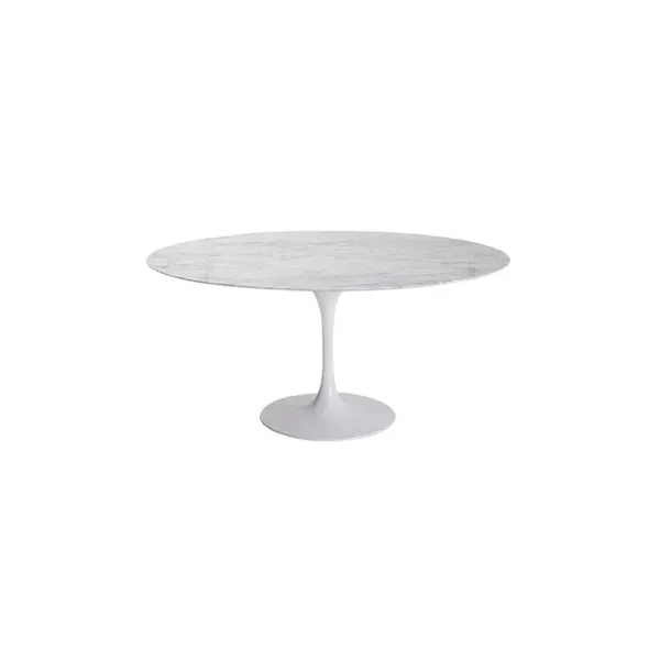 dining-table (17)DT065