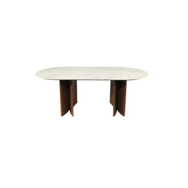dining-table (17)DT086