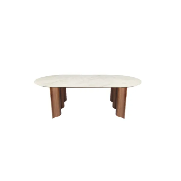 dining-table (18)DT087_