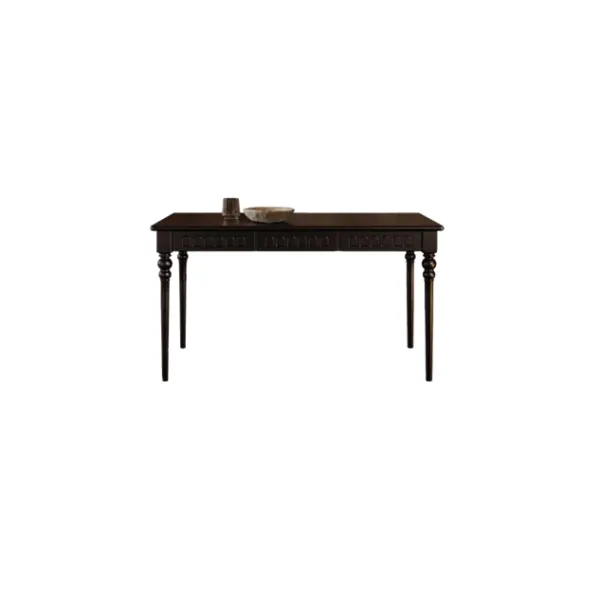 dining-table (19)DT088_