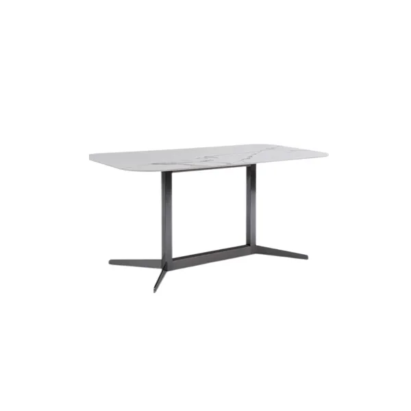 dining-table (1)DT050_