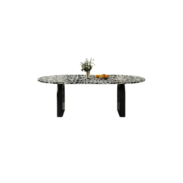 dining-table (1)DT070
