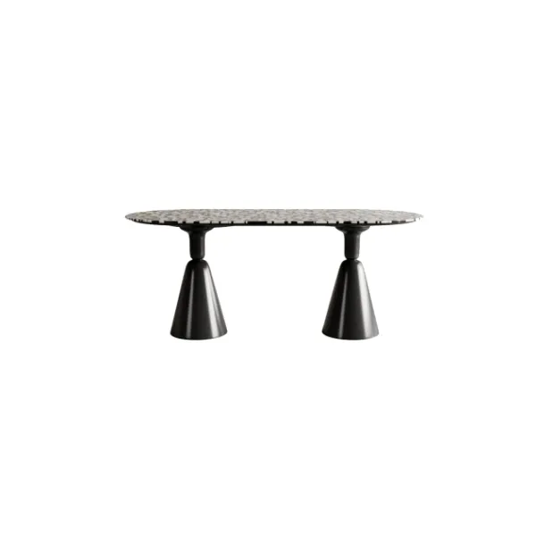 dining-table (20)DT089_