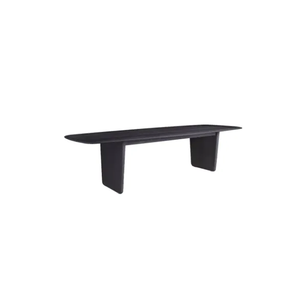 dining-table (21)DT090