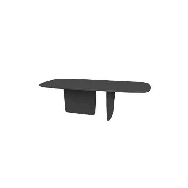 dining-table (22)dt091
