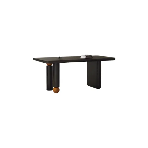 dining-table (23)dt092_
