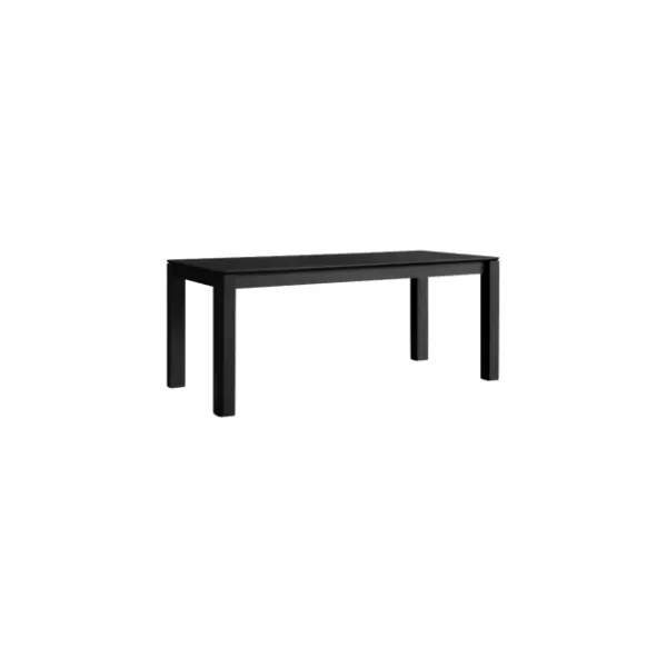 dining-table (24)dt093_