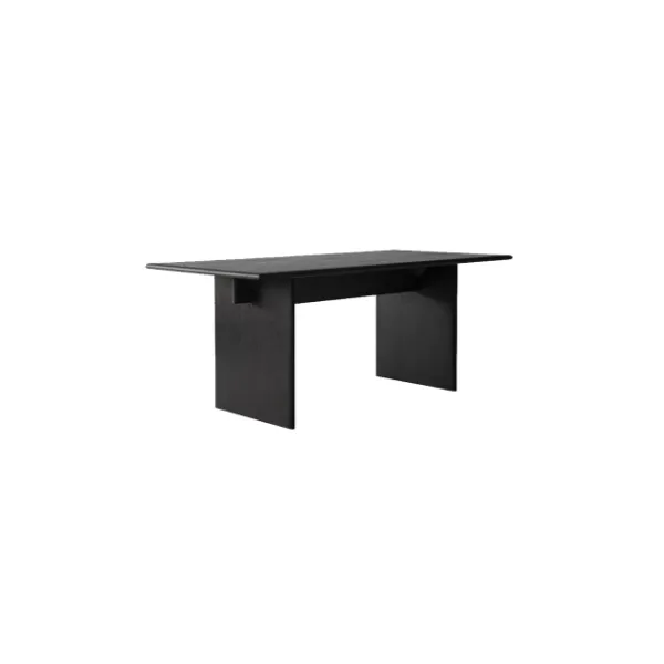 dining-table (25)dt094_