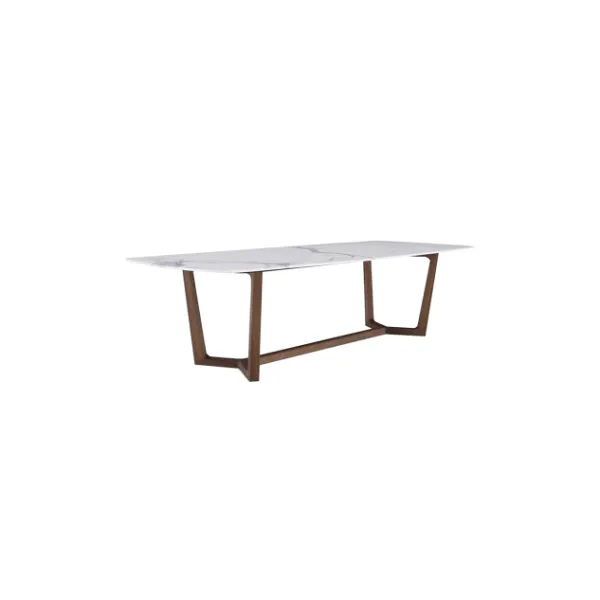 dining-table (26)dt095