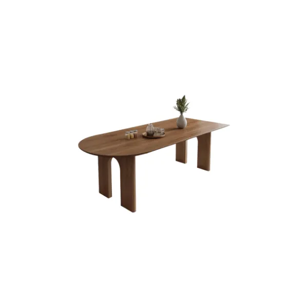 dining-table (27)dt096_