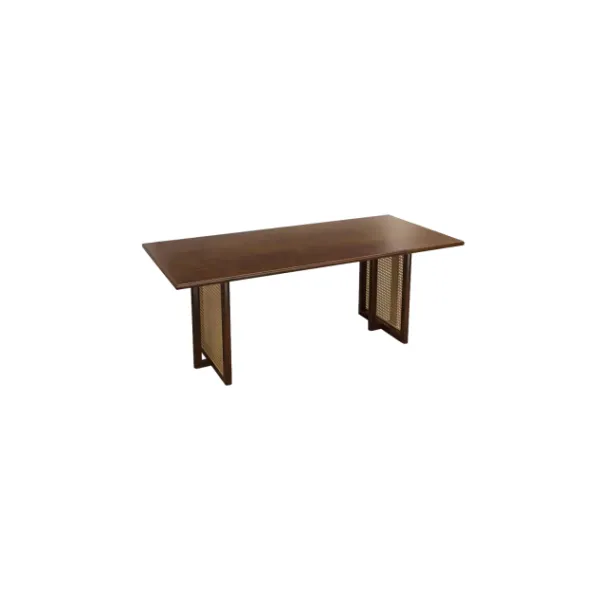 dining-table (28)DT097