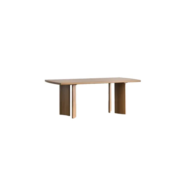 dining-table (29)DT098_