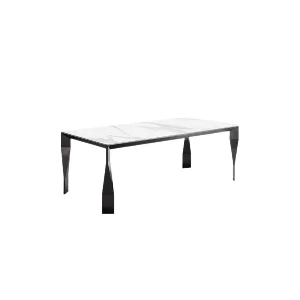 dining-table (2)DT051