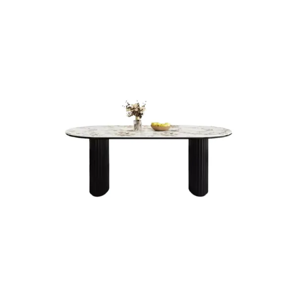 dining-table (2)DT071