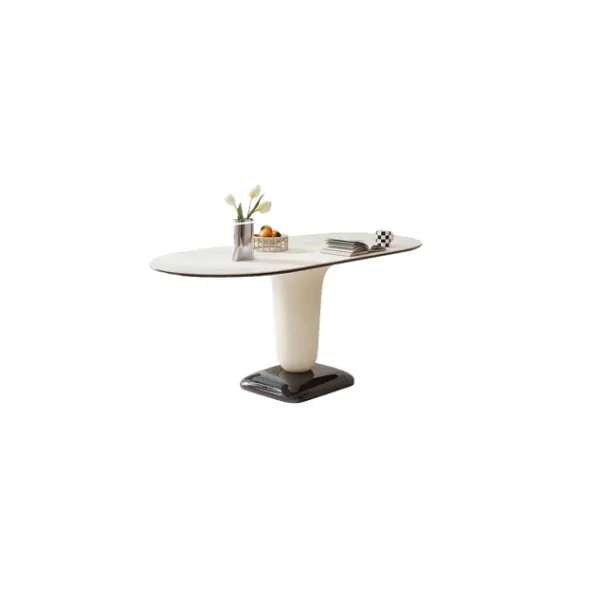 dining-table (30)DT099_
