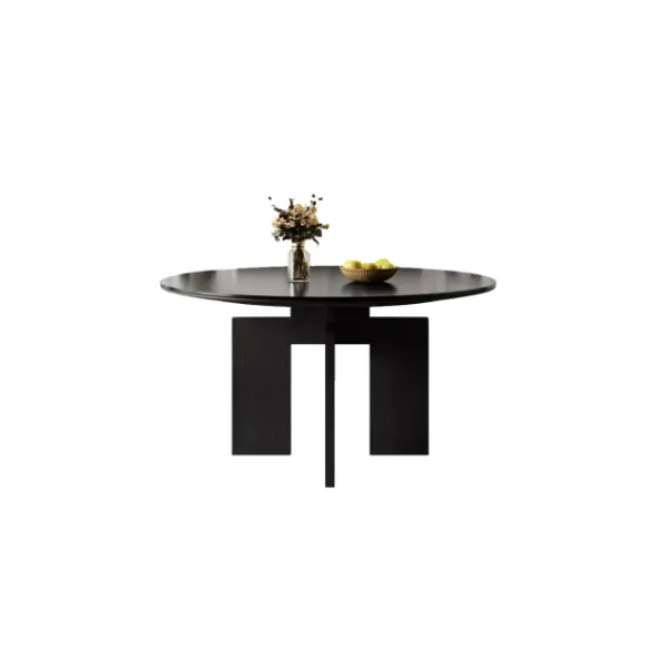 dining-table (31)DT100