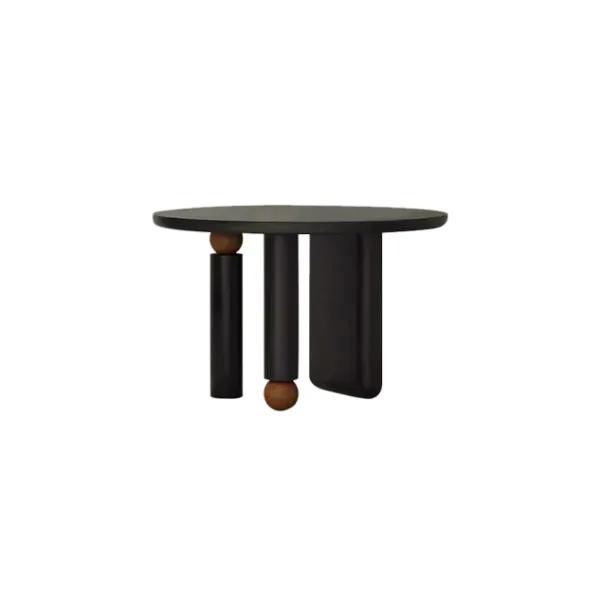 dining-table (32)DT101