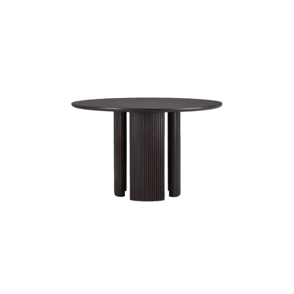 dining-table (33)DT102_