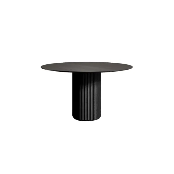 dining-table (35)DT104_