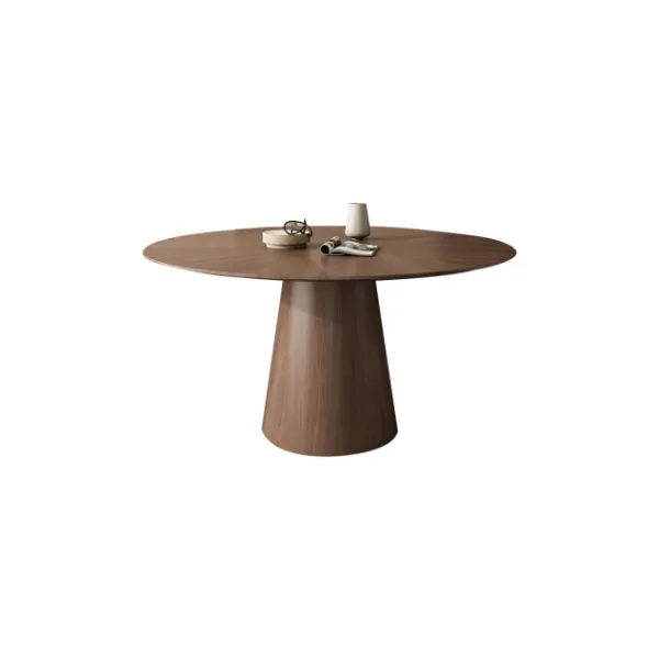 dining-table (36)DT105_
