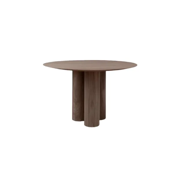 dining-table (37)DT106_