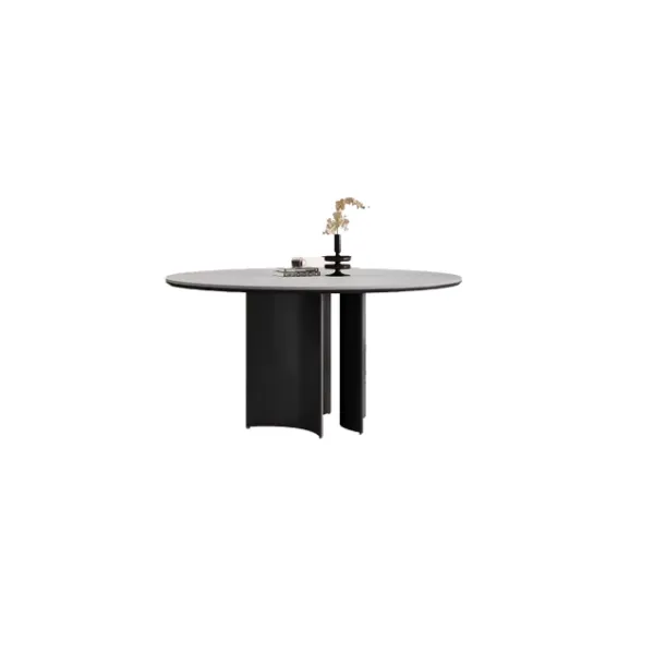 dining-table (38)DT107_