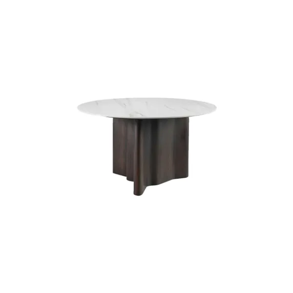 dining-table (39)DT108_