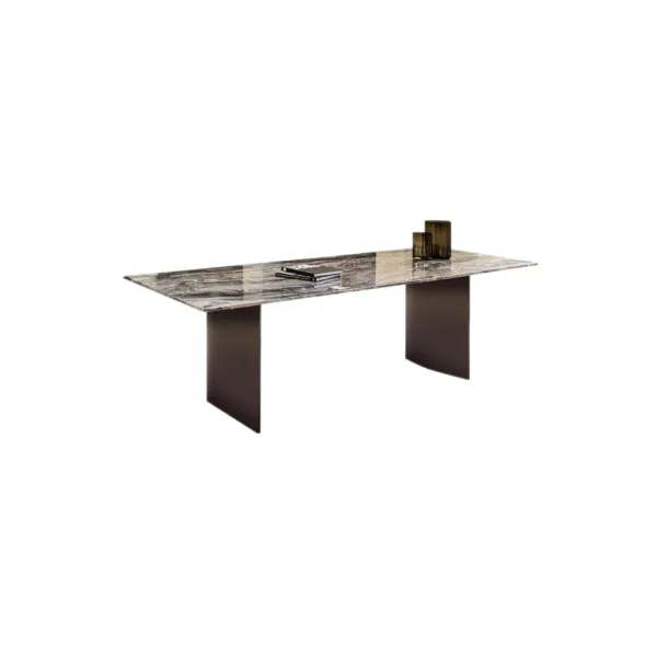 dining-table (3)DT052_
