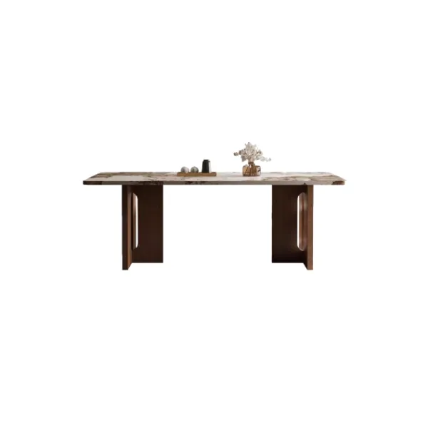 dining-table (3)DT072_