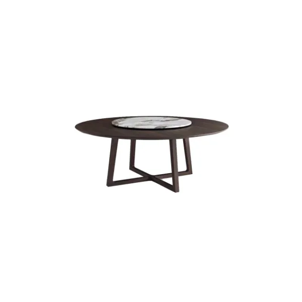 dining-table (40)DT109